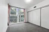 Unit 1003/591 George Street, Sydney, NSW 2000-Image