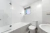 Unit 1003/591 George Street, Sydney, NSW 2000-Image