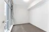 Unit 1003/591 George Street, Sydney, NSW 2000-Image