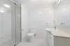 Unit 1003/591 George Street, Sydney, NSW 2000-Image