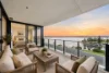 Unit 1004/180 Marine Parade, Labrador, Qld 4215
