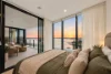 Unit 1004/180 Marine Parade, Labrador, Qld 4215-Image