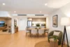 Unit 1004/180 Marine Parade, Labrador, Qld 4215-Image