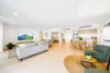 Unit 1004/180 Marine Parade, Labrador, Qld 4215-Image