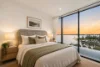 Unit 1004/180 Marine Parade, Labrador, Qld 4215-Image