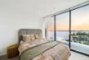Unit 1004/180 Marine Parade, Labrador, Qld 4215-Image