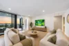 Unit 1004/180 Marine Parade, Labrador, Qld 4215-Image