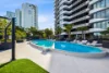 Unit 1004/180 Marine Parade, Labrador, Qld 4215-Image
