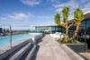 Unit 1004/180 Marine Parade, Labrador, Qld 4215-Image