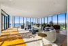 Unit 1004/180 Marine Parade, Labrador, Qld 4215-Image