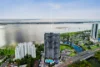Unit 1004/180 Marine Parade, Labrador, Qld 4215-Image