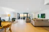 Unit 1004/180 Marine Parade, Labrador, Qld 4215-Image
