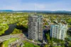 Unit 1004/180 Marine Parade, Labrador, Qld 4215-Image