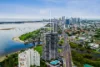 Unit 1004/180 Marine Parade, Labrador, Qld 4215-Image