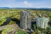 Unit 1004/180 Marine Parade, Labrador, Qld 4215-Image