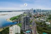 Unit 1004/180 Marine Parade, Labrador, Qld 4215-Image
