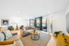 Unit 1004/180 Marine Parade, Labrador, Qld 4215-Image