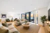 Unit 1004/180 Marine Parade, Labrador, Qld 4215-Image