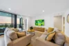 Unit 1004/180 Marine Parade, Labrador, Qld 4215-Image
