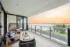 Unit 1004/180 Marine Parade, Labrador, Qld 4215-Image