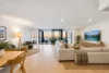 Unit 1004/180 Marine Parade, Labrador, Qld 4215-Image
