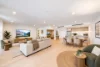 Unit 1004/180 Marine Parade, Labrador, Qld 4215-Image