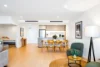 Unit 1004/180 Marine Parade, Labrador, Qld 4215-Image