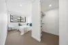 UNIT 101/95A Grima Street, Schofields, NSW 2762-Image