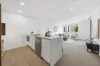 UNIT 101/95A Grima Street, Schofields, NSW 2762-Image