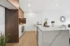 UNIT 101/95A Grima Street, Schofields, NSW 2762-Image