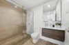 UNIT 101/95A Grima Street, Schofields, NSW 2762-Image