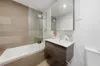 UNIT 101/95A Grima Street, Schofields, NSW 2762-Image