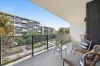 UNIT 101/95A Grima Street, Schofields, NSW 2762-Image
