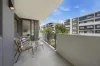 UNIT 101/95A Grima Street, Schofields, NSW 2762-Image