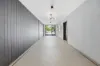 UNIT 101/95A Grima Street, Schofields, NSW 2762-Image