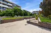 UNIT 101/95A Grima Street, Schofields, NSW 2762-Image
