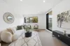 UNIT 101/95A Grima Street, Schofields, NSW 2762-Image