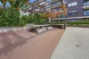 UNIT 101/95A Grima Street, Schofields, NSW 2762-Image