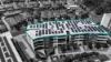 UNIT 101/95A Grima Street, Schofields, NSW 2762-Image
