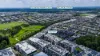 UNIT 101/95A Grima Street, Schofields, NSW 2762-Image