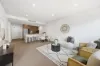 UNIT 101/95A Grima Street, Schofields, NSW 2762-Image