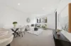 UNIT 101/95A Grima Street, Schofields, NSW 2762-Image
