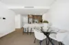 UNIT 101/95A Grima Street, Schofields, NSW 2762-Image