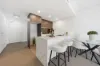 UNIT 101/95A Grima Street, Schofields, NSW 2762-Image
