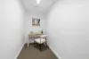 UNIT 101/95A Grima Street, Schofields, NSW 2762-Image