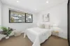 UNIT 101/95A Grima Street, Schofields, NSW 2762-Image