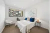 UNIT 101/95A Grima Street, Schofields, NSW 2762-Image