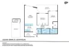 UNIT 101/95A Grima Street, Schofields, NSW 2762-Floorplan
