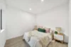 Unit 101/99 Justin Ave, Glenroy, Vic 3046-Image