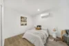 Unit 101/99 Justin Ave, Glenroy, Vic 3046-Image